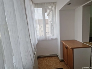 inchiriez ap 2 camere Lipovei - imagine 7 inchiriez ap 2 camere Lipovei - imagine 7