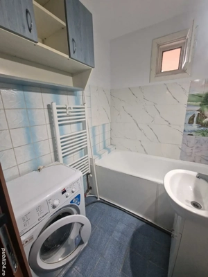 inchiriez ap 2 camere Lipovei - imagine 8 inchiriez ap 2 camere Lipovei - imagine 8