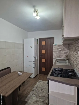 inchiriez ap 2 camere Lipovei - imagine 9 inchiriez ap 2 camere Lipovei - imagine 9