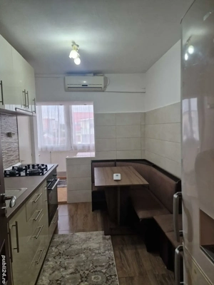 inchiriez ap 2 camere Lipovei - imagine 10 inchiriez ap 2 camere Lipovei - imagine 10