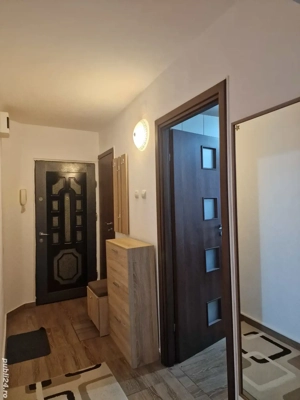 inchiriez ap 2 camere Lipovei - imagine 11 inchiriez ap 2 camere Lipovei - imagine 11