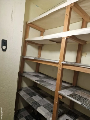 inchiriez ap 2 camere Lipovei - imagine 12 inchiriez ap 2 camere Lipovei - imagine 12