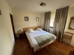 Închiriez cabană Ranca  - imagine 4 Închiriez cabană Ranca  - imagine 4