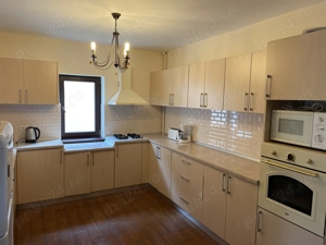 Închiriez cabană Ranca  - imagine 2 Închiriez cabană Ranca  - imagine 2