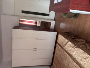 Inchiriez apartament cu o camera UTA 