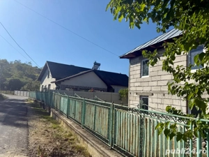 De vanzare casa in comuna TATARANI JUD Dambovita - imagine 4