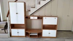 Vând mobila de tineret 