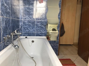 Închiriez apartament mobilat si utilat cu 2 camere nedecomandate - imagine 3 Închiriez apartament mobilat si utilat cu 2 camere nedecomandate - imagine 3