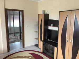 Închiriez apartament mobilat si utilat cu 2 camere nedecomandate - imagine 4 Închiriez apartament mobilat si utilat cu 2 camere nedecomandate - imagine 4