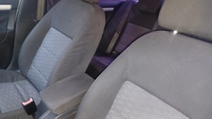  Skoda Octavia 2 FACELIFT  - imagine 10