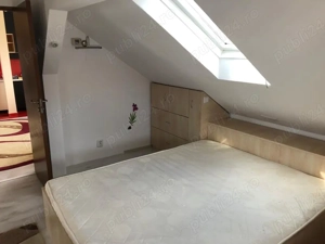 Închiriez apartament mobilat si utilat cu 2 camere nedecomandate - imagine 8 Închiriez apartament mobilat si utilat cu 2 camere nedecomandate - imagine 8