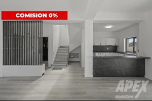 Casa 4 camere | Independenta energetic | Domnesti