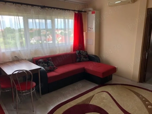 Închiriez apartament mobilat si utilat cu 2 camere nedecomandate - imagine 7 Închiriez apartament mobilat si utilat cu 2 camere nedecomandate - imagine 7