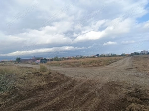 Vând teren  Năvodari  - imagine 3