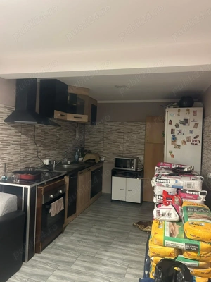 Vând casă în Dumbrava Roșie str Recoltei