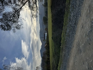 Teren intravilan Tocile Sadu 2000 mp - imagine 2