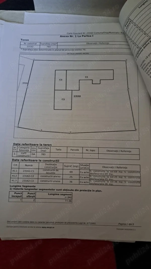 Casa de vanzare Roșiorii de vede