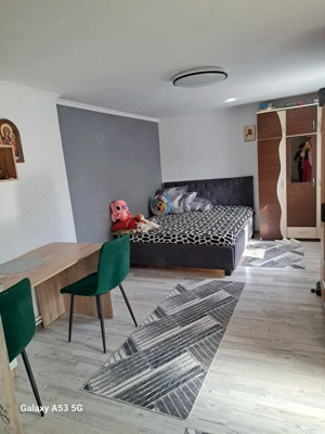 Casa de vanzare Roșiorii de vede - imagine 3