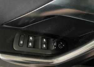 Peugeot 2008 1.2 PureTech Turbo Allure - imagine 14