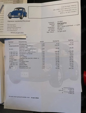 Peugeot 2008 1.2 PureTech Turbo Allure - imagine 18