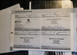 Peugeot 2008 1.2 PureTech Turbo Allure - imagine 17