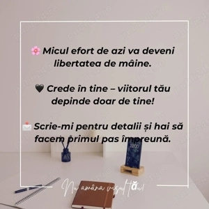 Oriflame job online de acasa