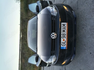 Vw polo   1,2 tdi