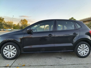 Vw polo   1,2 tdi - imagine 3