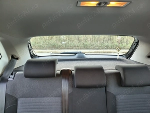 Vw polo   1,2 tdi - imagine 4