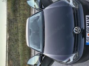 Vw polo   1,2 tdi - imagine 2