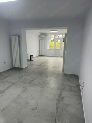 Închiriez spațiu cabinet medical - imagine 5