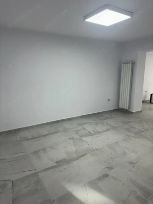 Închiriez spațiu cabinet medical - imagine 4