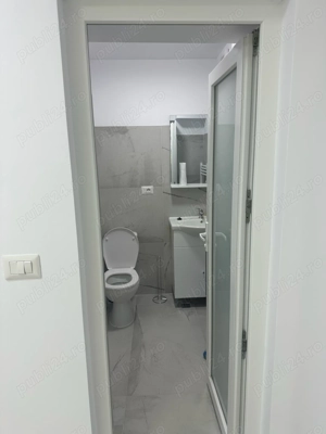 Închiriez spațiu cabinet medical - imagine 3