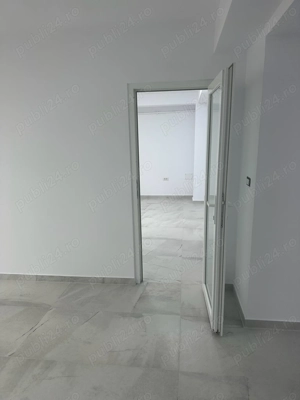 Închiriez spațiu cabinet medical - imagine 6