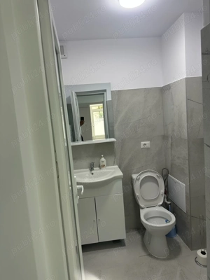 Închiriez spațiu cabinet medical - imagine 7