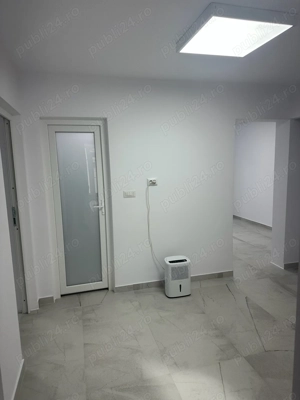 Închiriez spațiu cabinet medical - imagine 8