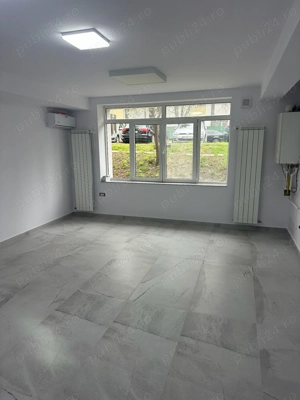 Închiriez spațiu cabinet medical - imagine 10