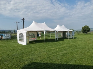 Inchirieri seturi de berărie și logistică pentru evenimente!  - imagine 3