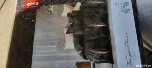 vând lenjerie de pat 