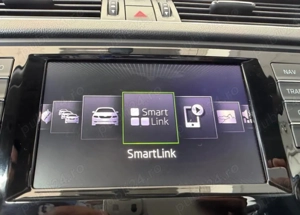 Skoda Octavia Combi 1.0 TSI Clever - imagine 13