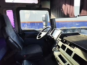 MAN tga 18.410  - imagine 3