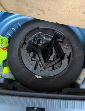 Skoda Octavia Combi 1.0 TSI Clever - imagine 18