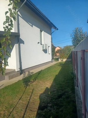 Casă 4 camere Miroslava - imagine 3 Casă 4 camere Miroslava - imagine 3