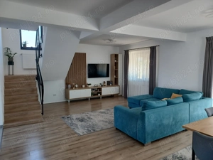 Casă 4 camere Miroslava - imagine 4 Casă 4 camere Miroslava - imagine 4