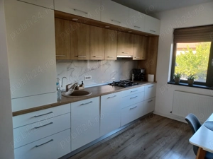 Casă 4 camere Miroslava - imagine 5 Casă 4 camere Miroslava - imagine 5