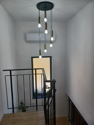 Casă 4 camere Miroslava - imagine 6 Casă 4 camere Miroslava - imagine 6