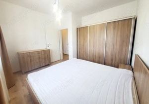 Duplex de închiriat în zona Braytim  - imagine 5