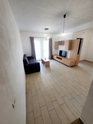 Duplex de închiriat în zona Braytim  - imagine 3