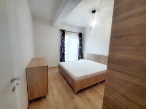 Duplex de închiriat în zona Braytim  - imagine 4