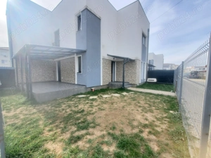 Duplex de închiriat în zona Braytim  - imagine 9